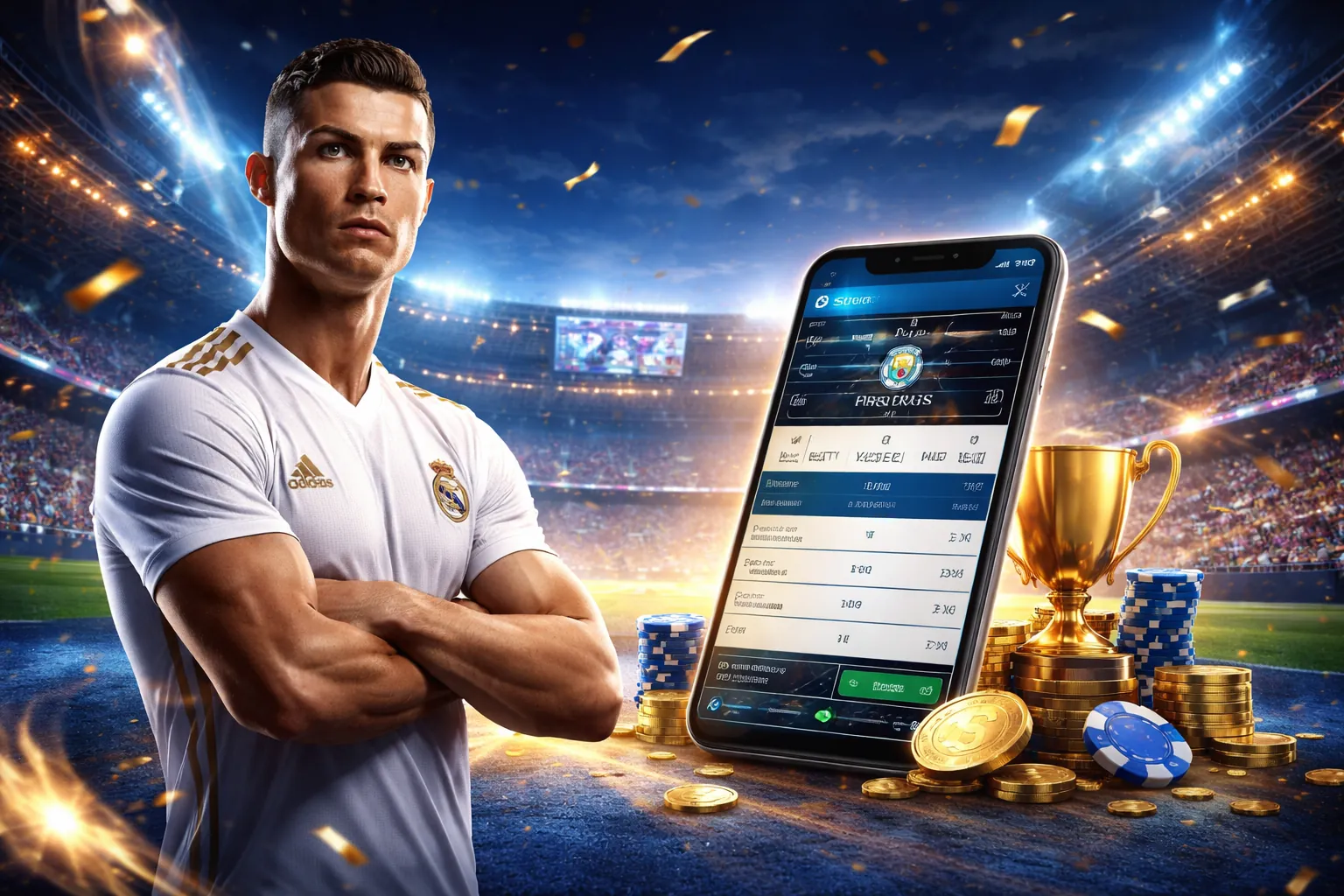 Hình nền mã giảm giá Betway và R365 Win